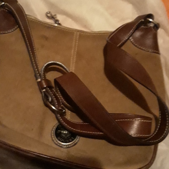 Bags - Picture 3 of 4